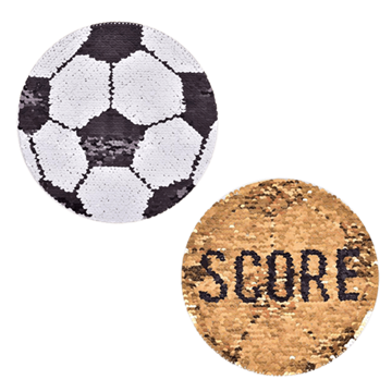 vendepalietter fodbold